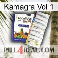 Kamagra Vol 1 11